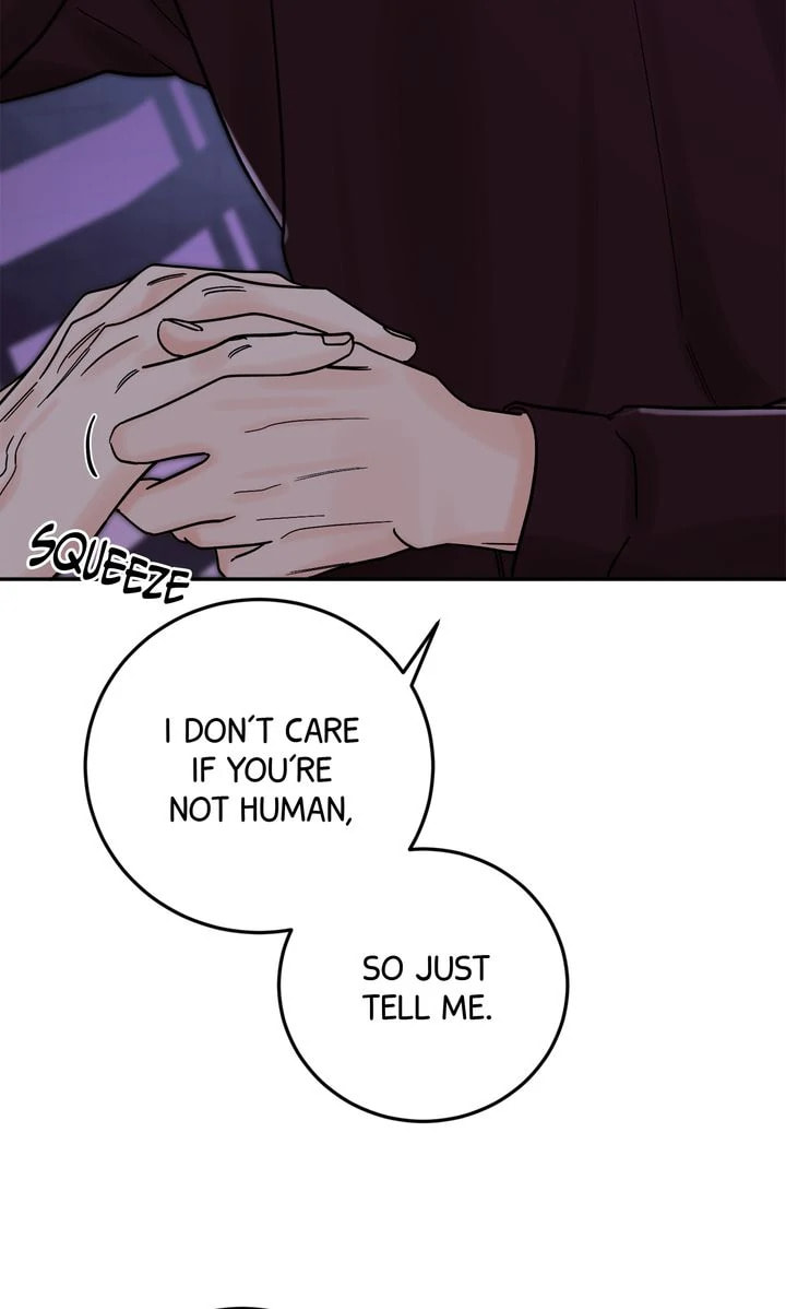 Read Killer Whale Protocol chapter 23 image 44 on Lezhin