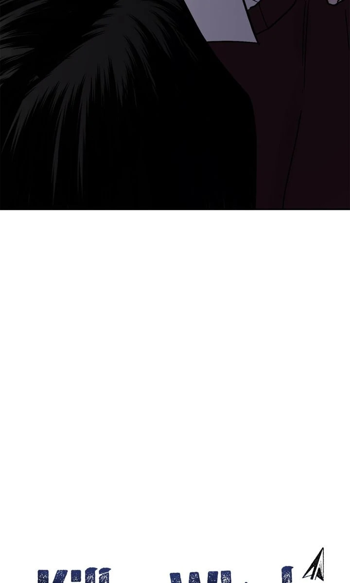 Read Killer Whale Protocol chapter 23 image 5 on Lezhin