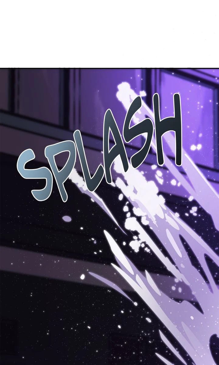 Read Killer Whale Protocol chapter 23 image 50 on Lezhin