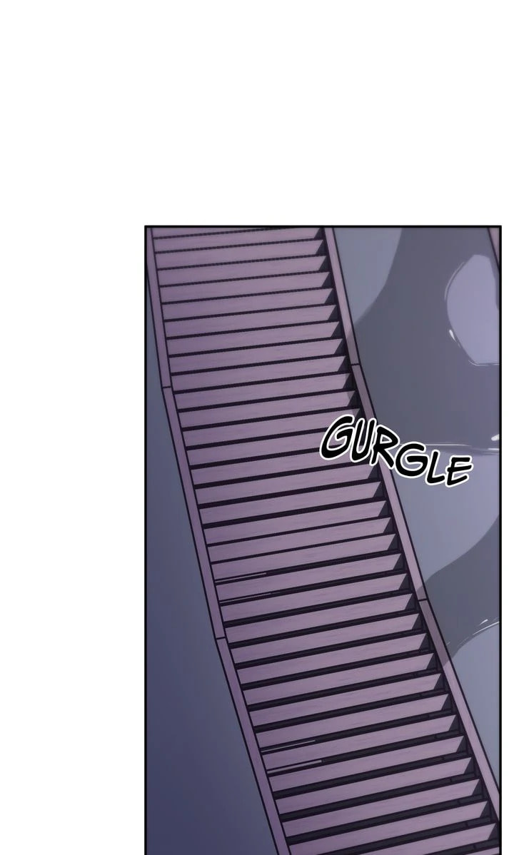 Read Killer Whale Protocol chapter 23 image 52 on Lezhin