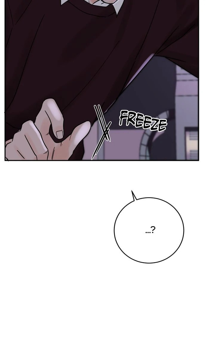 Read Killer Whale Protocol chapter 23 image 55 on Lezhin