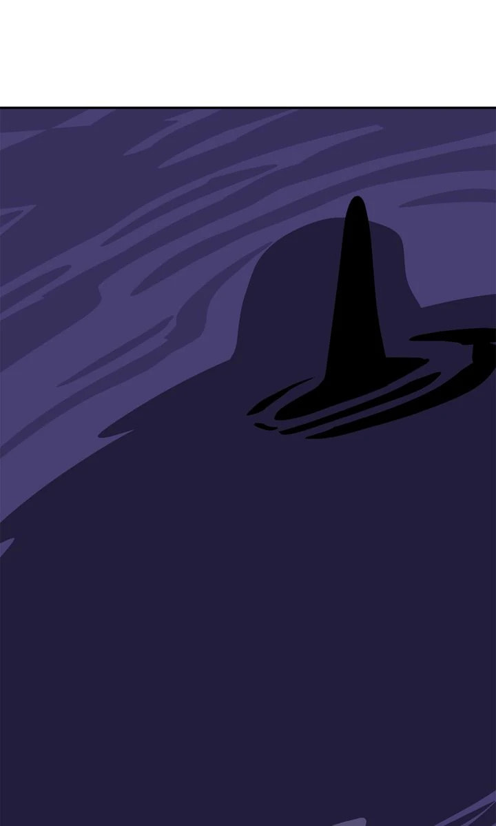 Read Killer Whale Protocol chapter 23 image 56 on Lezhin