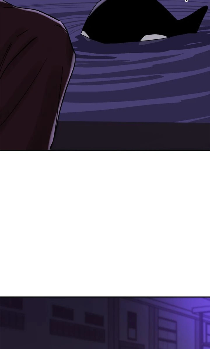 Read Killer Whale Protocol chapter 23 image 58 on Lezhin