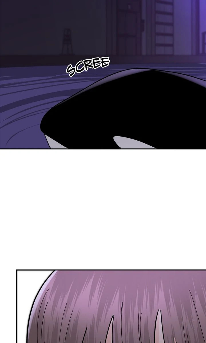 Read Killer Whale Protocol chapter 23 image 59 on Lezhin