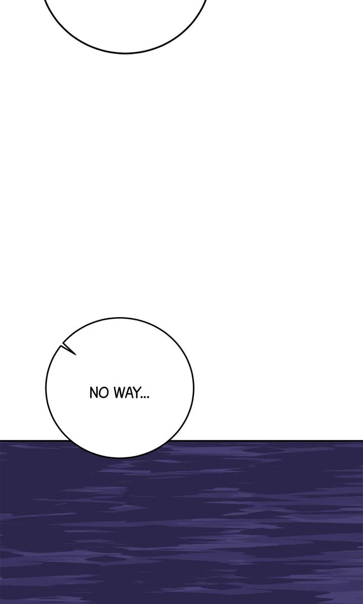 Read Killer Whale Protocol chapter 23 image 61 on Lezhin