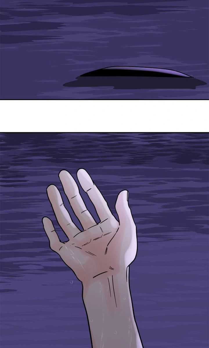 Read Killer Whale Protocol chapter 23 image 62 on Lezhin