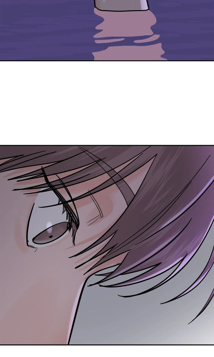 Read Killer Whale Protocol chapter 23 image 63 on Lezhin