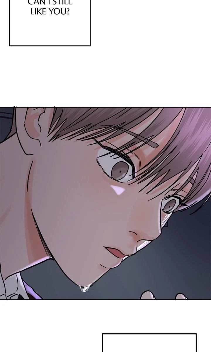 Read Killer Whale Protocol chapter 23 image 69 on Lezhin