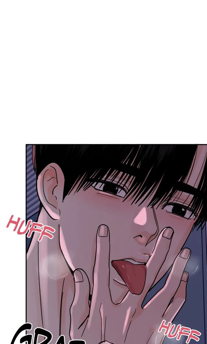 Read Killer Whale Protocol chapter 23 image 85 on Lezhin