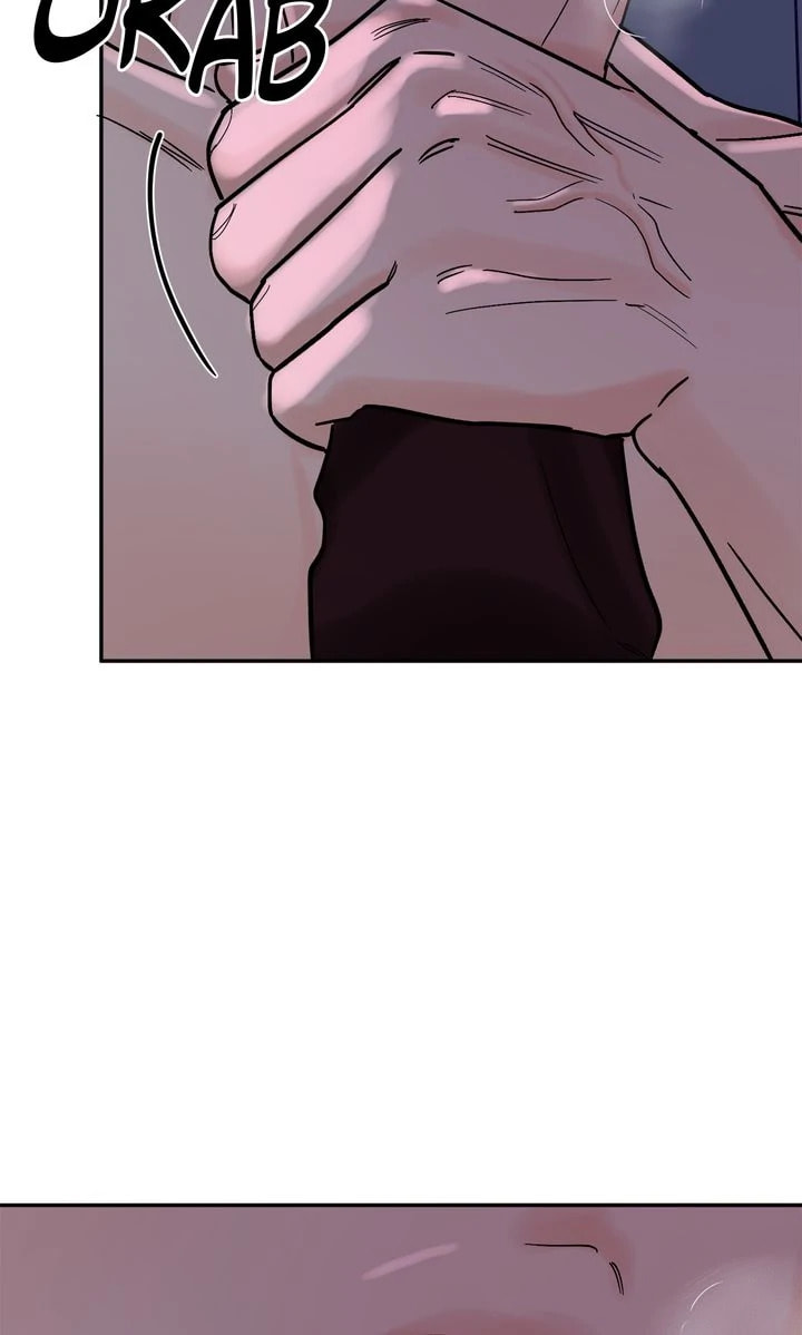 Read Killer Whale Protocol chapter 23 image 86 on Lezhin