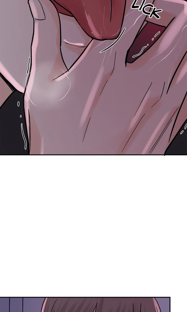 Read Killer Whale Protocol chapter 23 image 88 on Lezhin