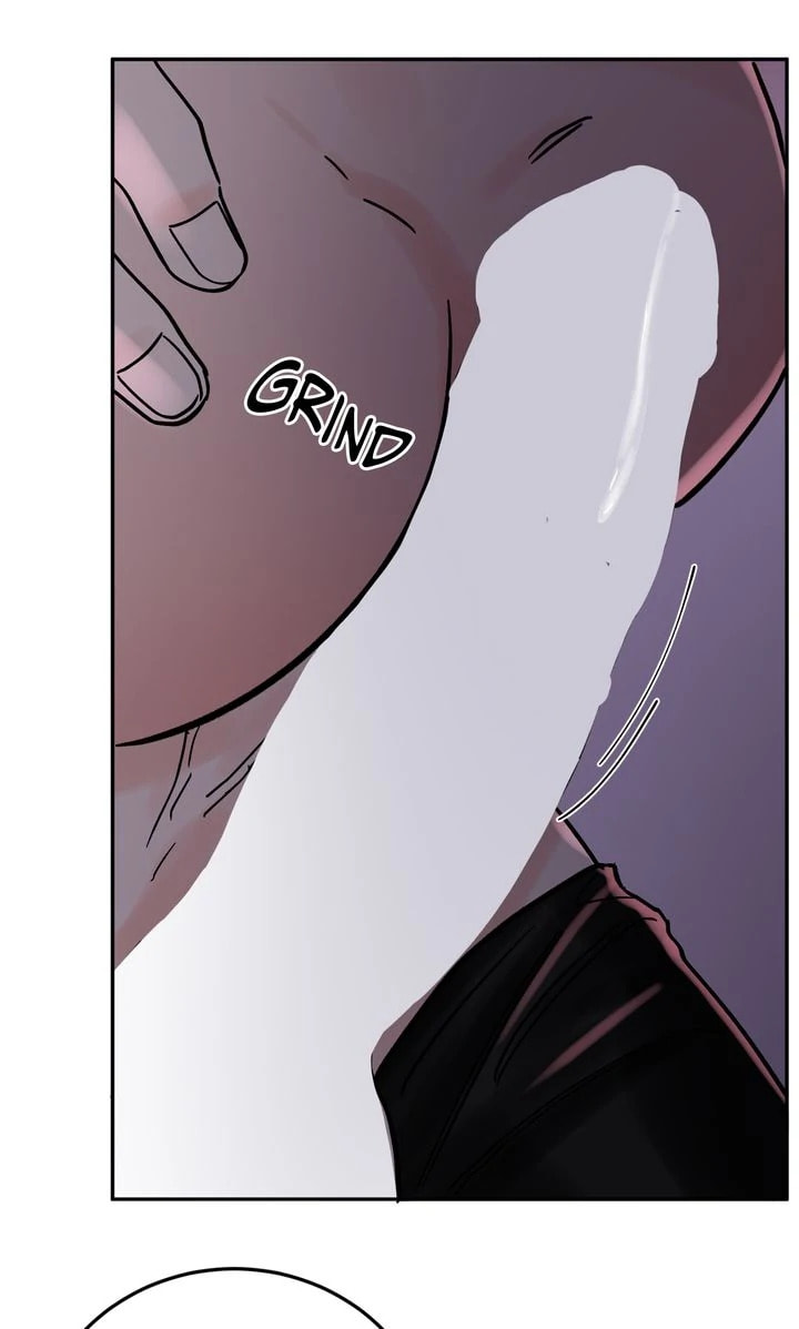 Read Killer Whale Protocol chapter 23 image 99 on Lezhin