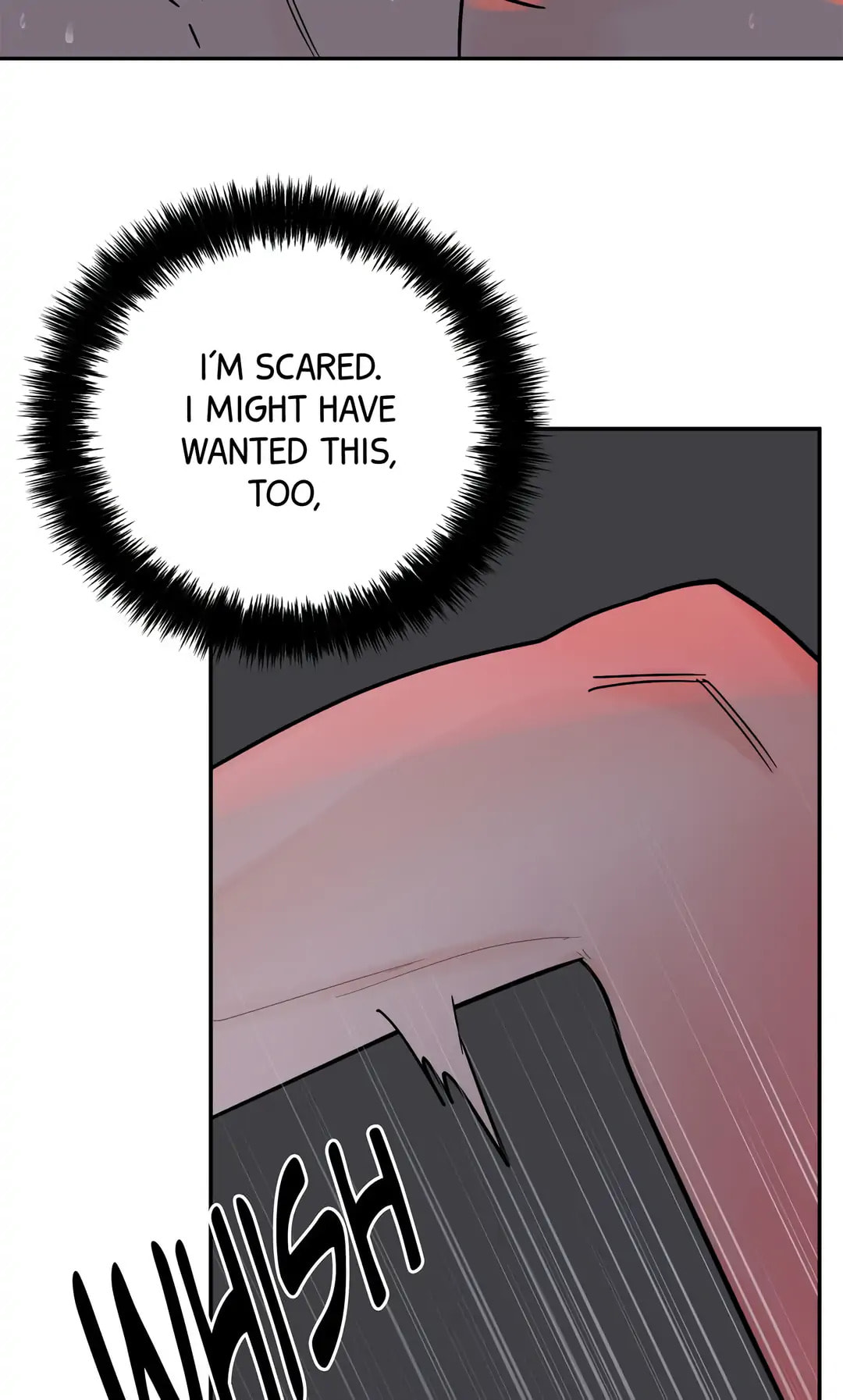 Read Killer Whale Protocol chapter 24 image 103 on Lezhin