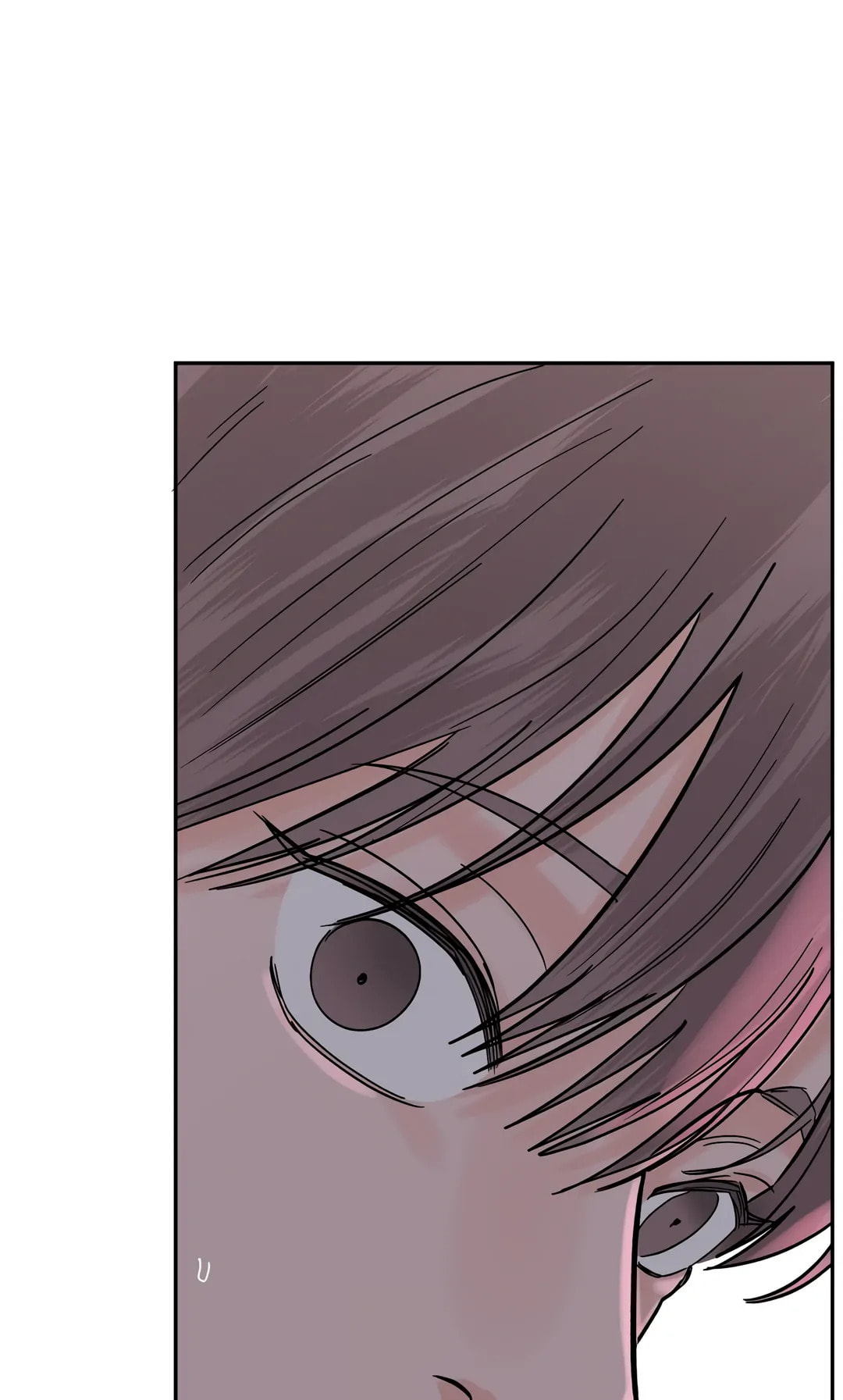 Read Killer Whale Protocol chapter 24 image 22 on Lezhin