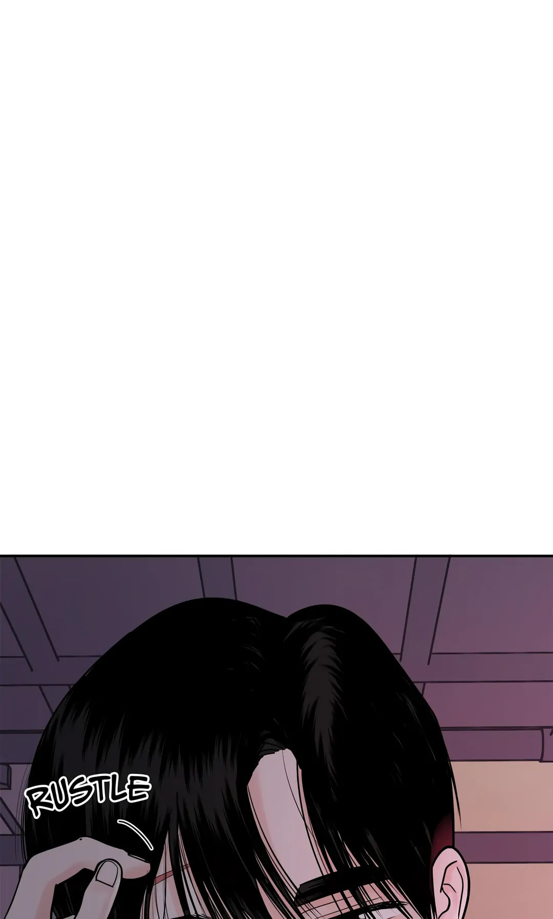 Read Killer Whale Protocol chapter 24 image 36 on Lezhin