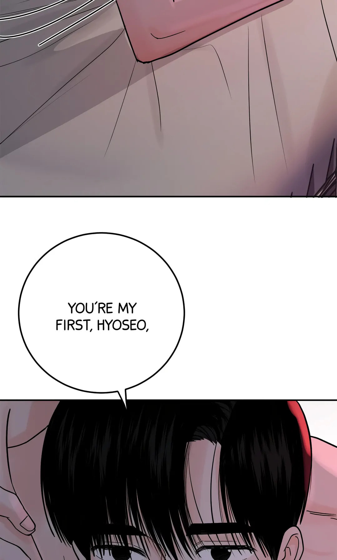 Read Killer Whale Protocol chapter 24 image 51 on Lezhin