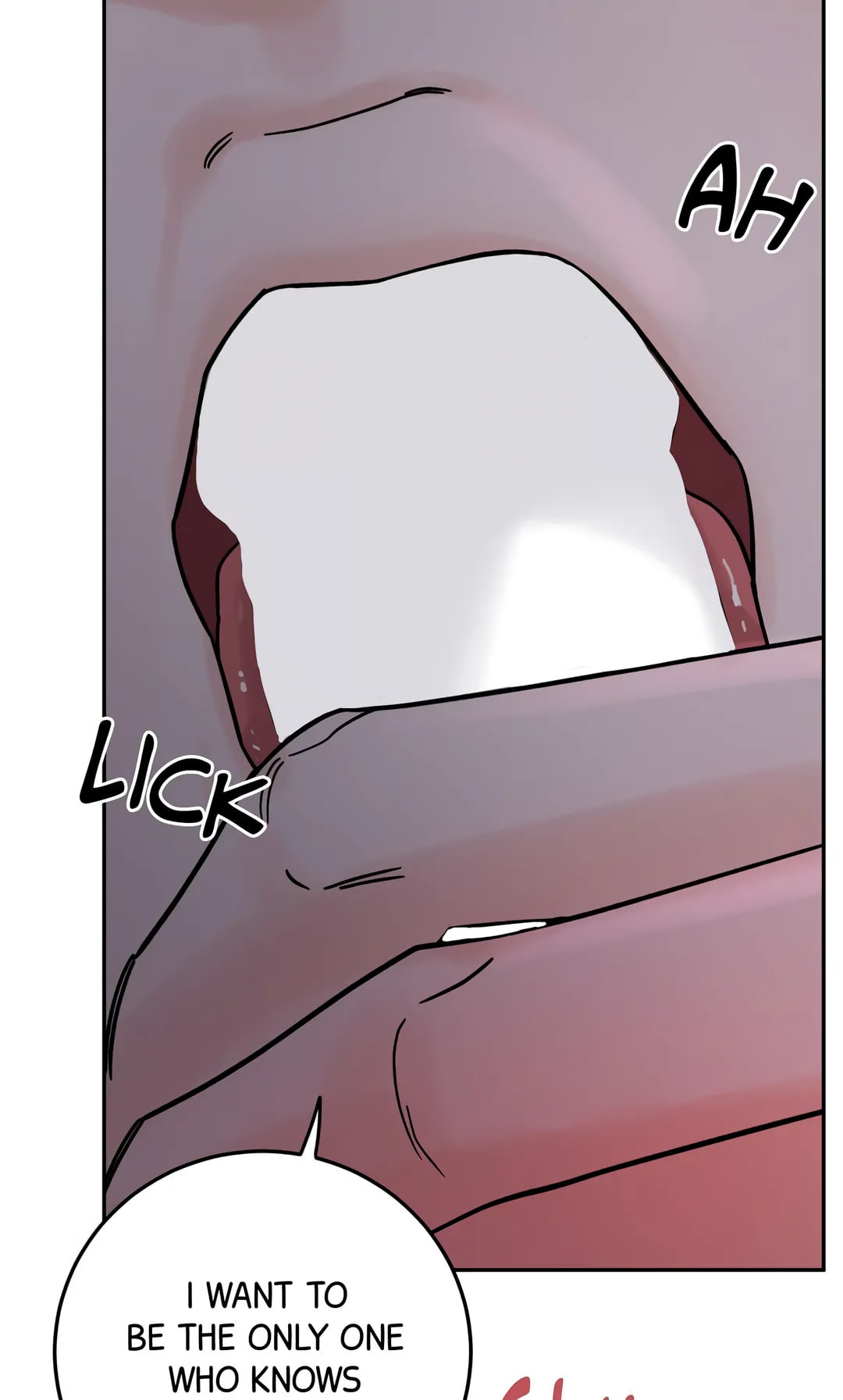 Read Killer Whale Protocol chapter 24 image 54 on Lezhin