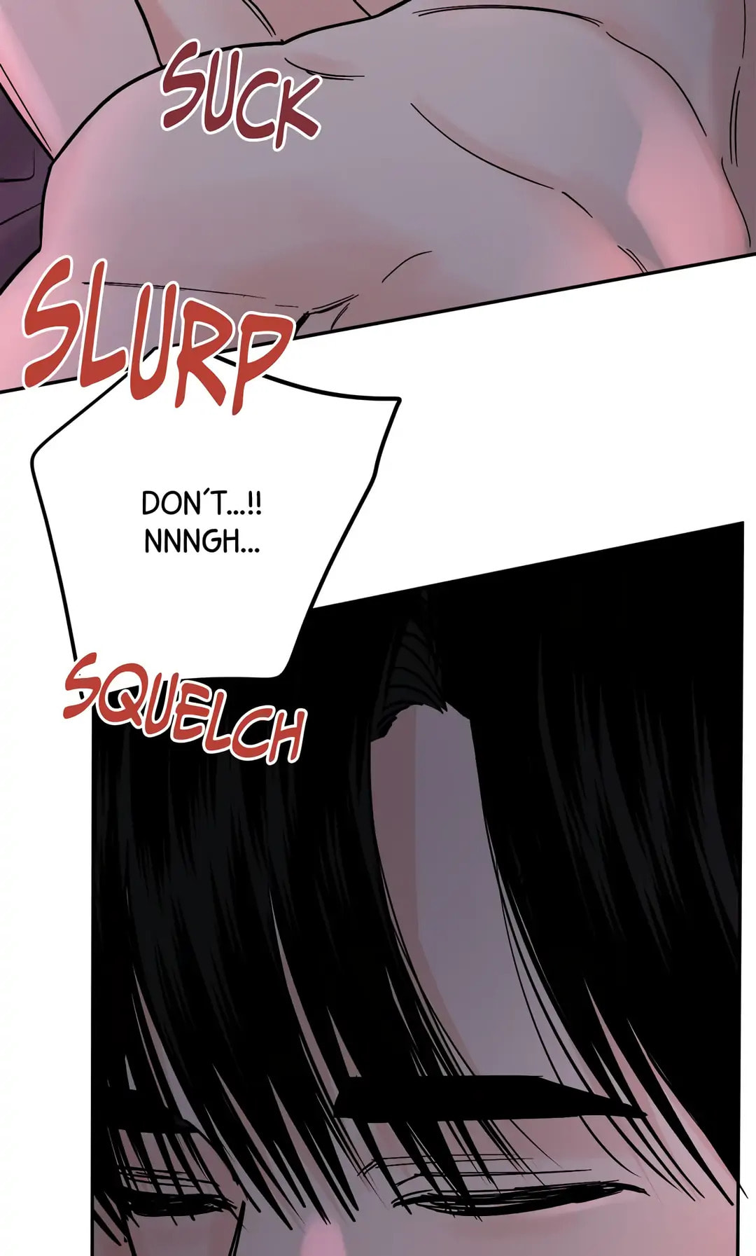 Read Killer Whale Protocol chapter 24 image 56 on Lezhin