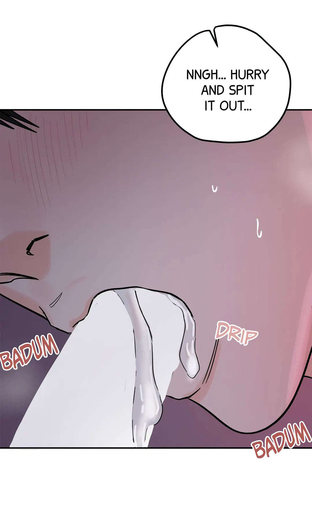 Read Killer Whale Protocol chapter 24 image 62 on Lezhin