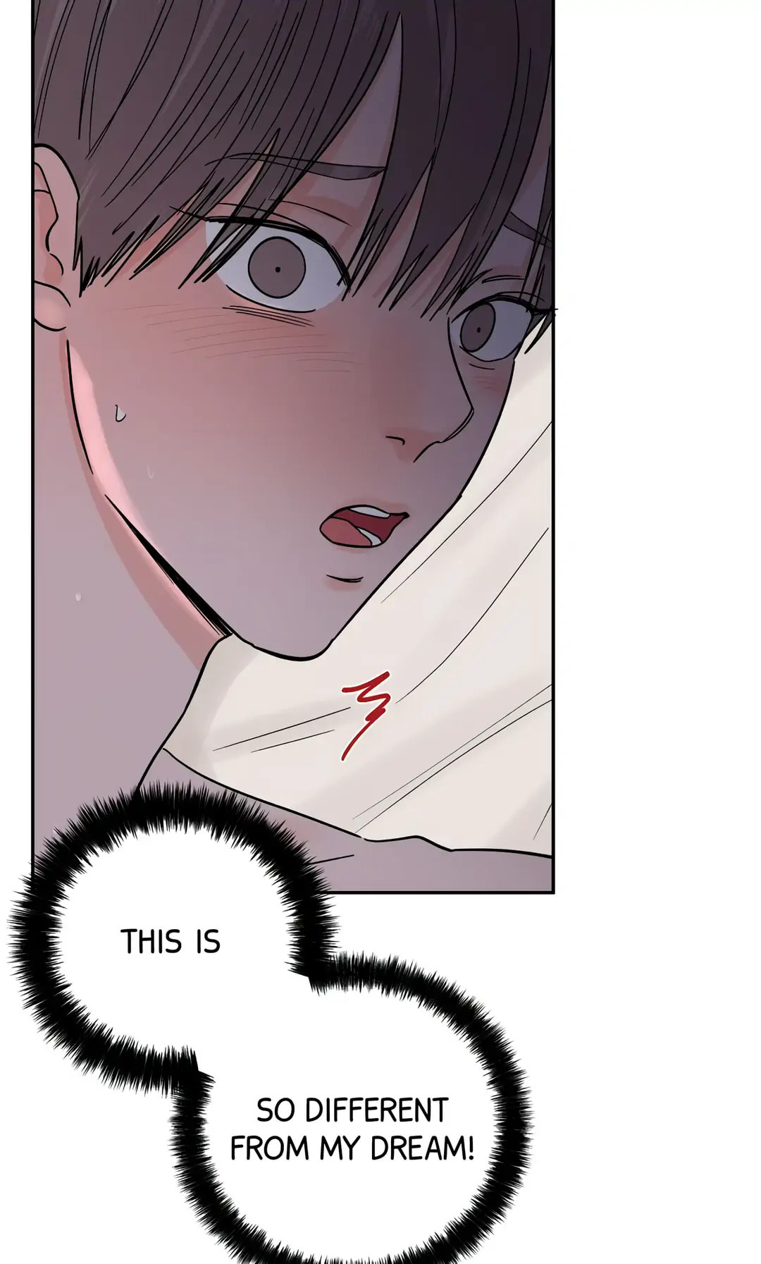 Read Killer Whale Protocol chapter 24 image 73 on Lezhin