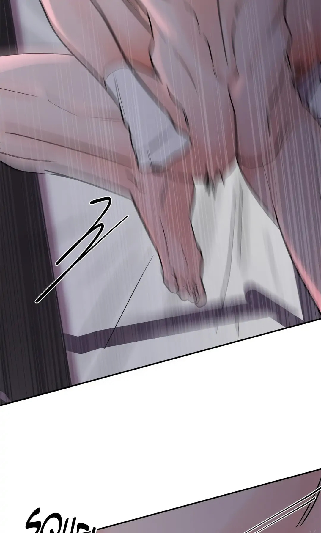 Read Killer Whale Protocol chapter 24 image 75 on Lezhin