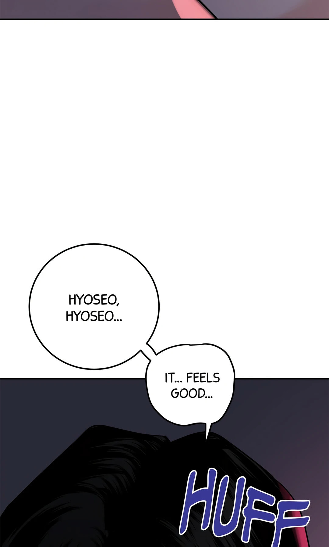 Read Killer Whale Protocol chapter 24 image 84 on Lezhin