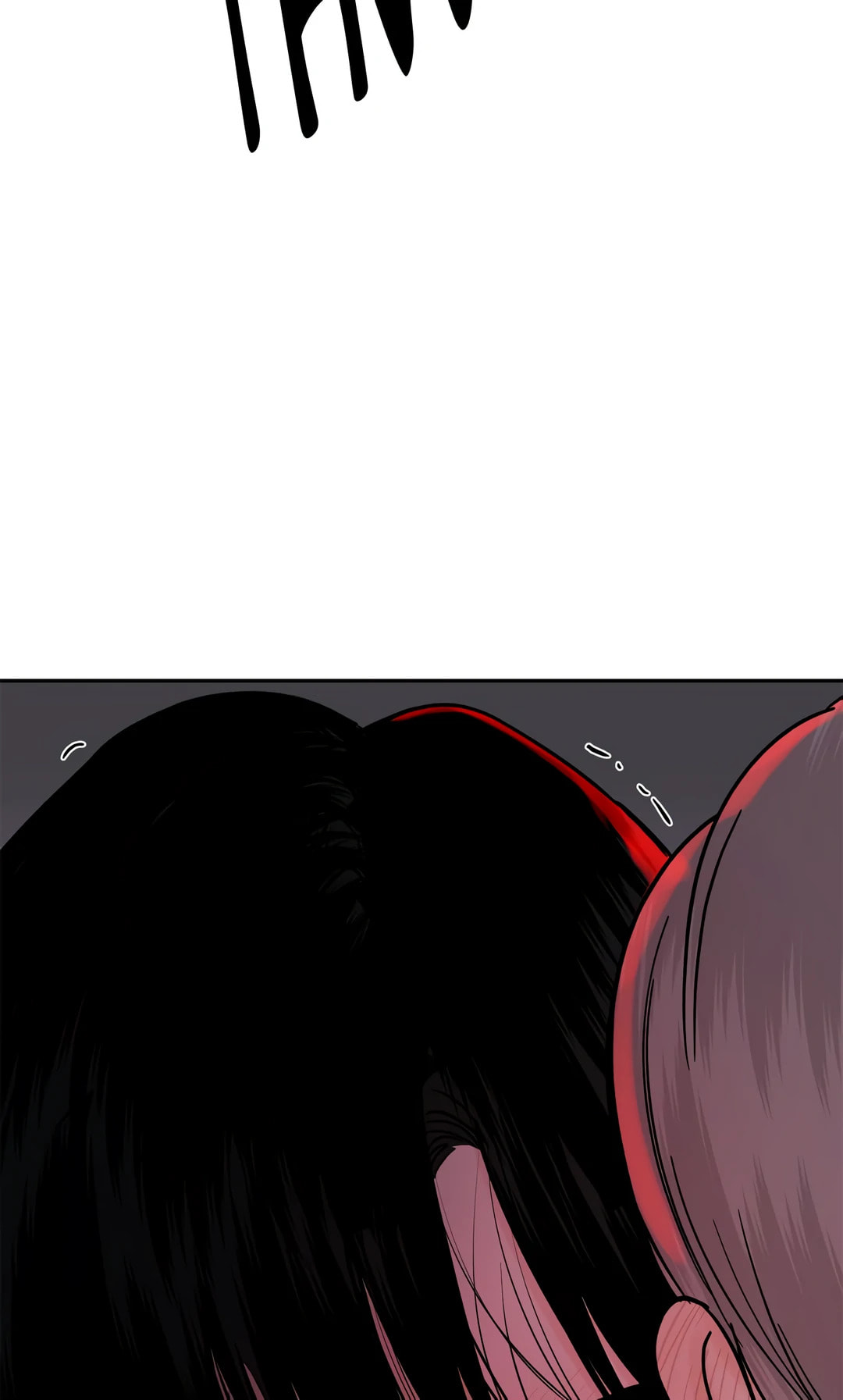 Read Killer Whale Protocol chapter 24 image 96 on Lezhin