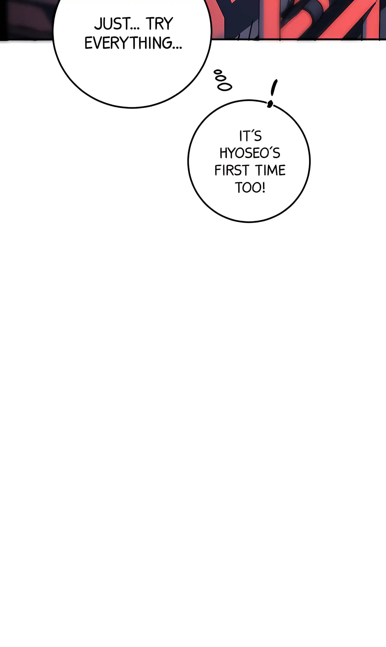 Read Killer Whale Protocol chapter 25 image 19 on Lezhin