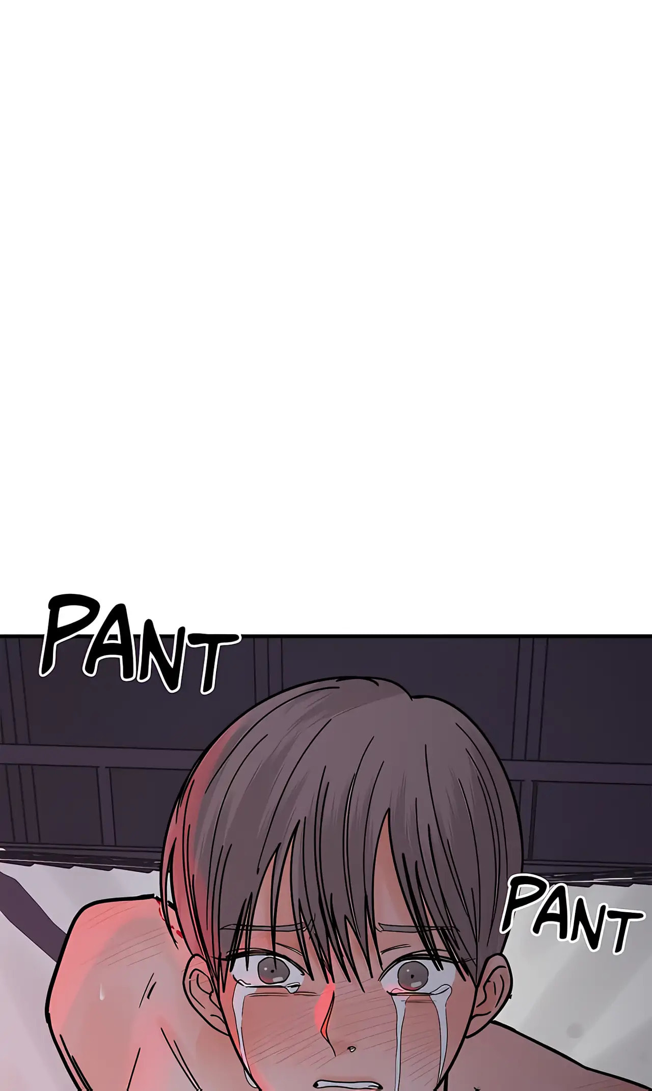 Read Killer Whale Protocol chapter 25 image 2 on Lezhin