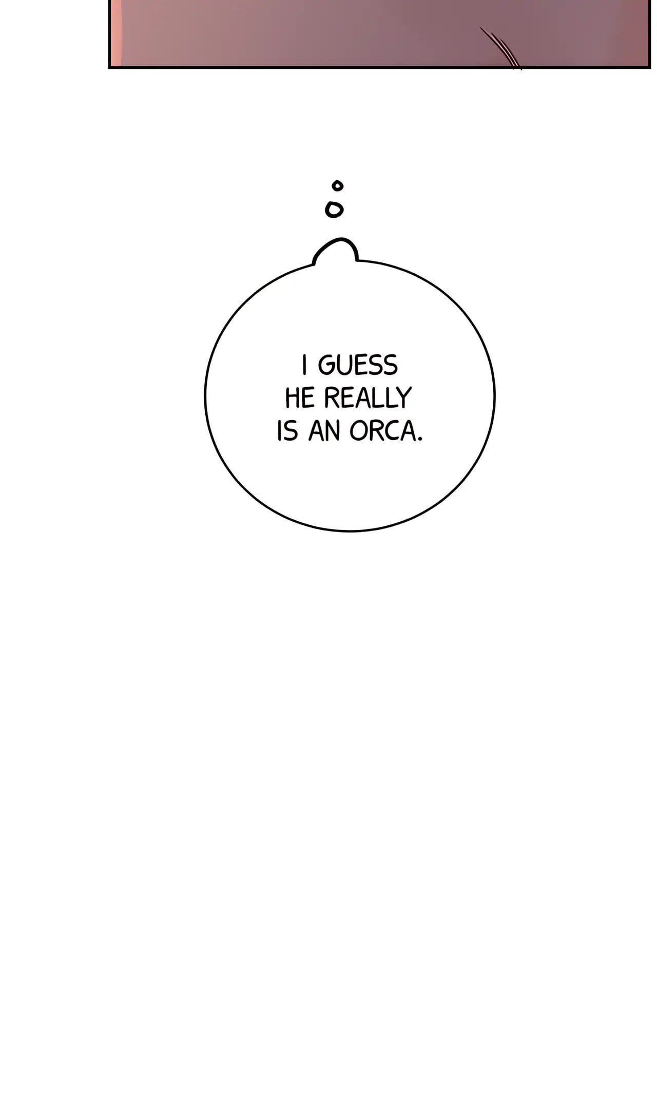 Read Killer Whale Protocol chapter 25 image 70 on Lezhin