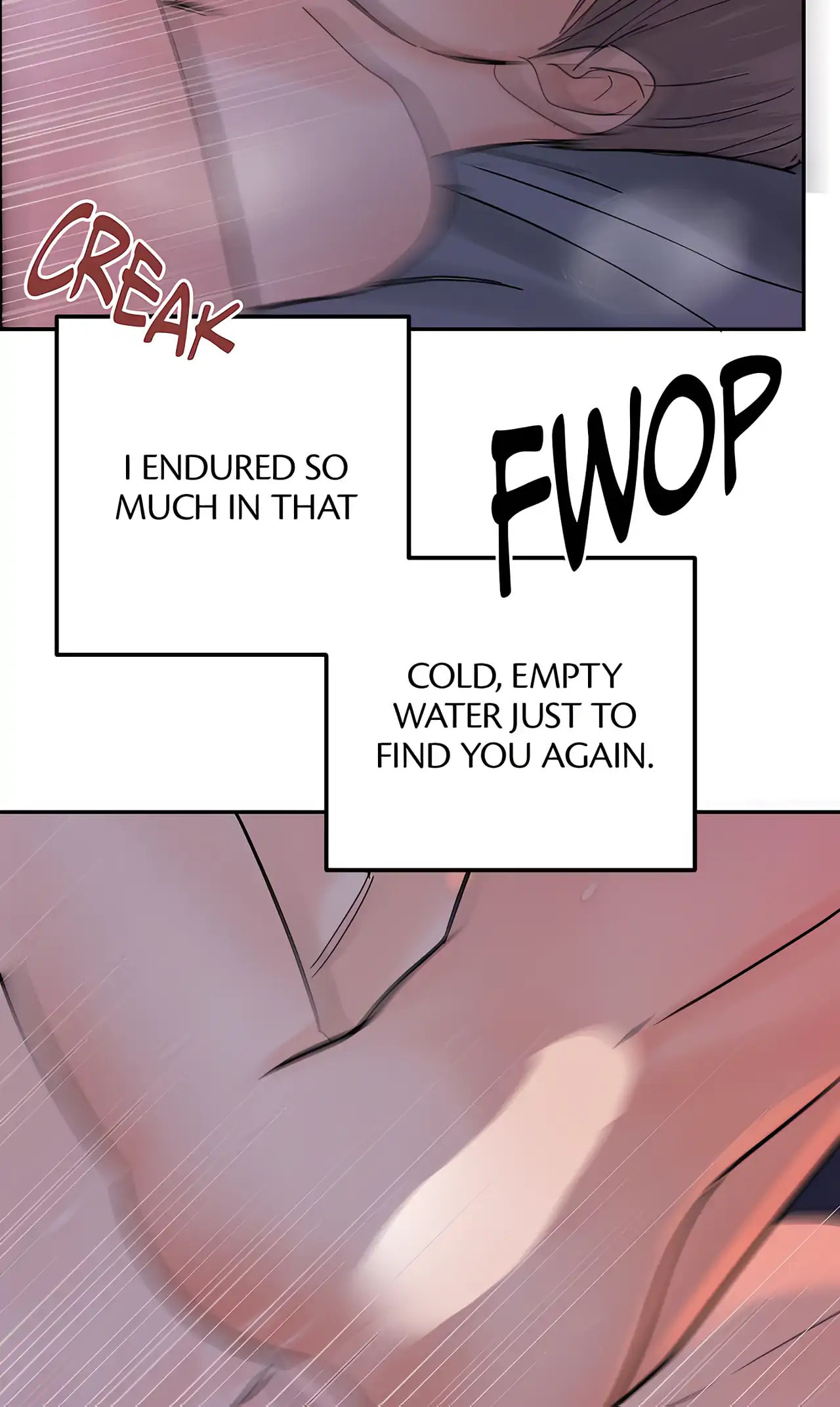 Read Killer Whale Protocol chapter 25 image 90 on Lezhin
