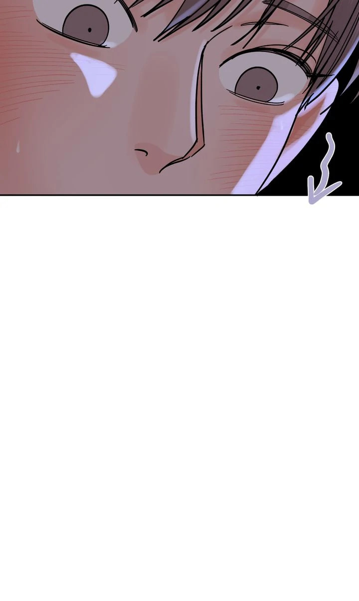 Read Killer Whale Protocol chapter 26 image 11 on Lezhin