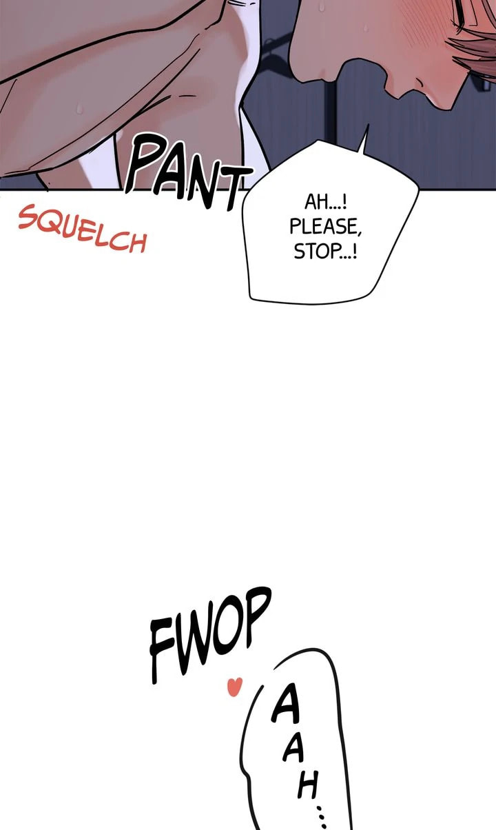 Read Killer Whale Protocol chapter 26 image 22 on Lezhin