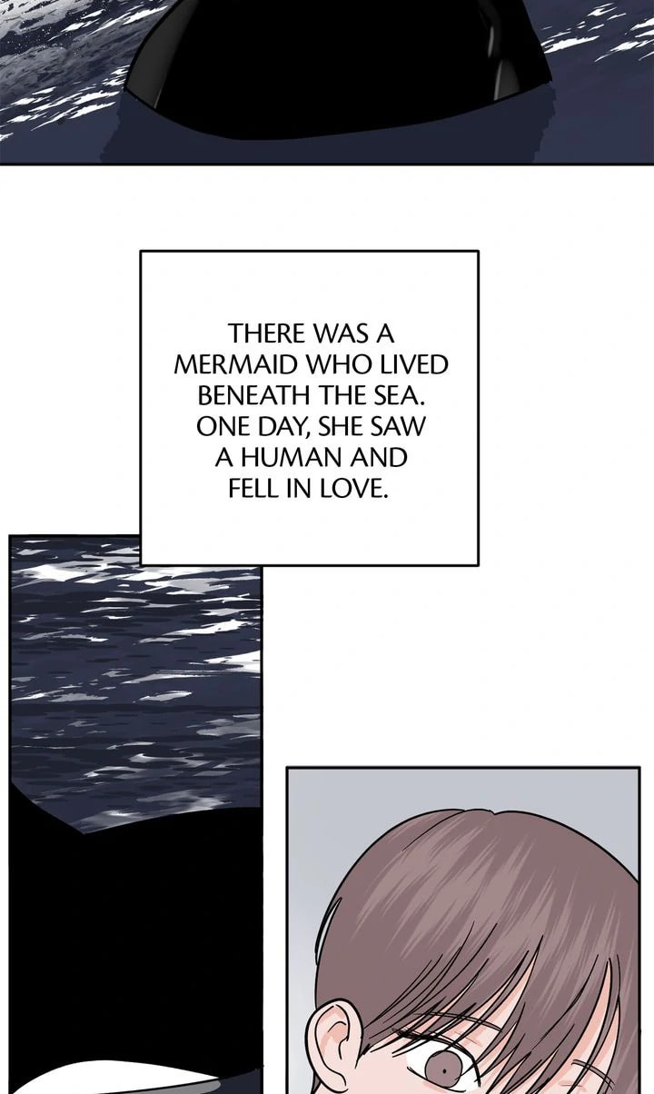 Read Killer Whale Protocol chapter 26 image 36 on Lezhin