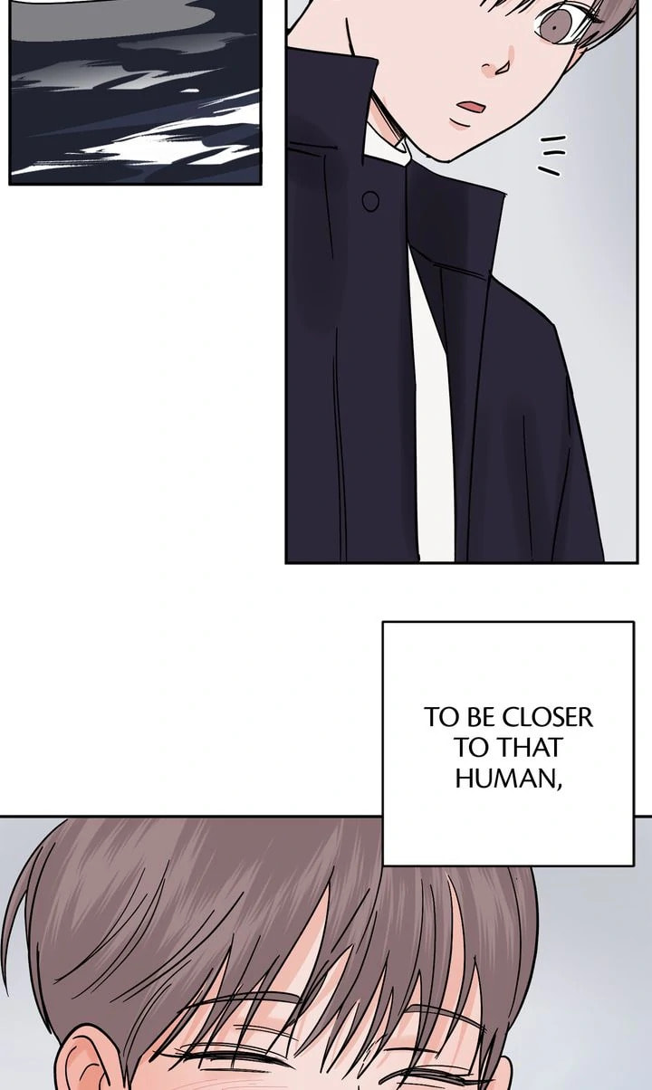 Read Killer Whale Protocol chapter 26 image 37 on Lezhin