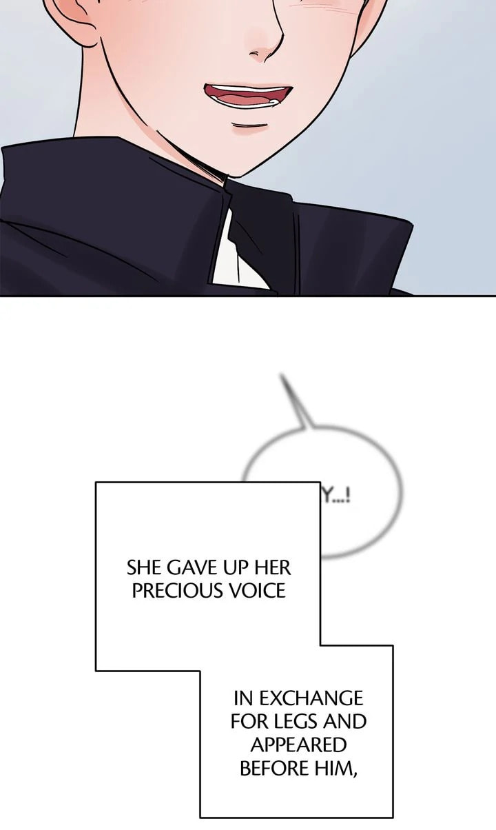 Read Killer Whale Protocol chapter 26 image 38 on Lezhin