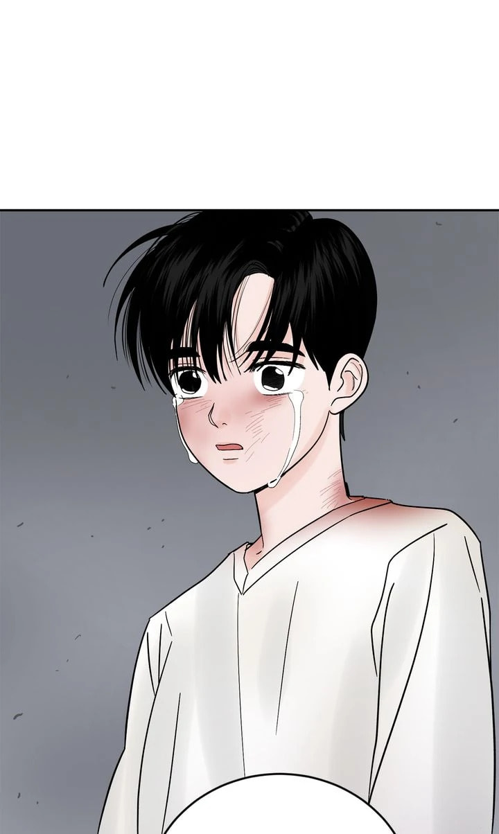 Read Killer Whale Protocol chapter 26 image 41 on Lezhin