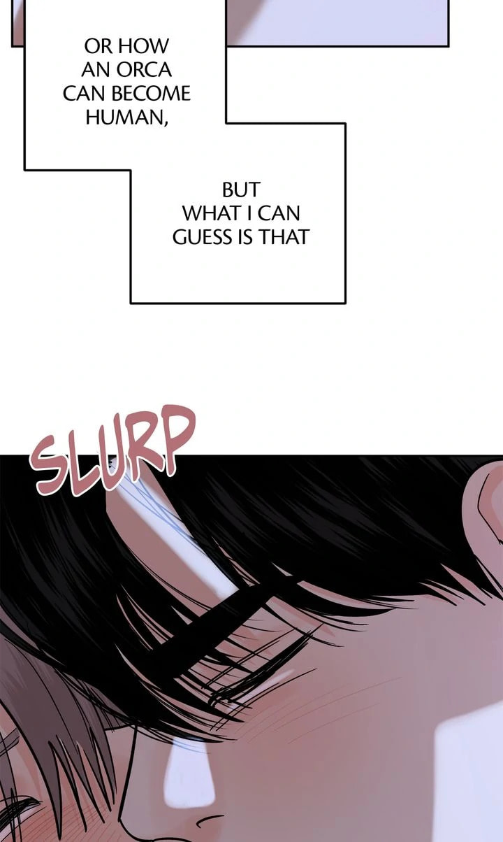 Read Killer Whale Protocol chapter 26 image 63 on Lezhin