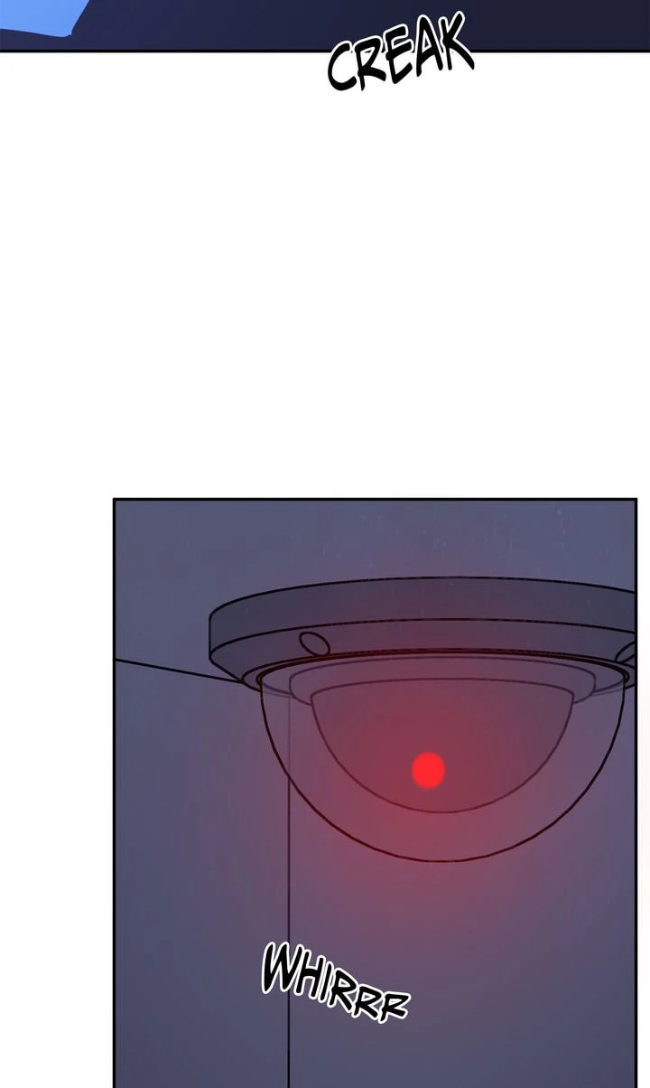 Read Killer Whale Protocol chapter 26 image 69 on Lezhin