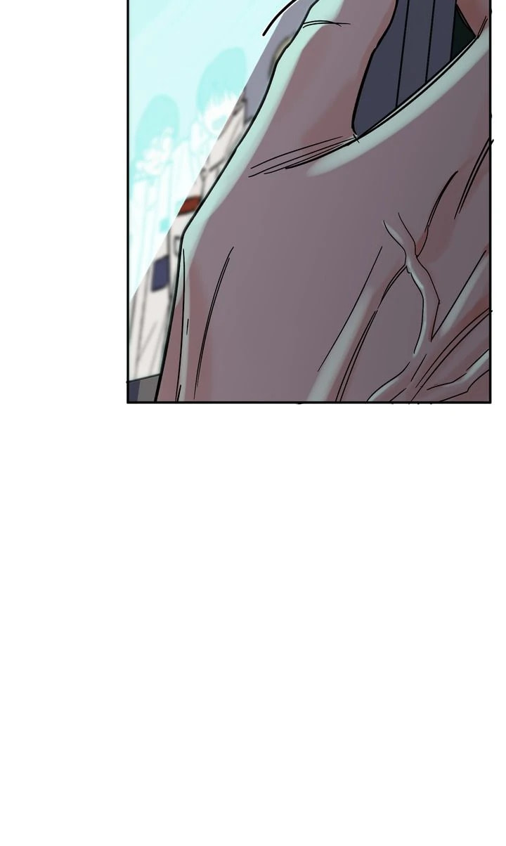 Read Killer Whale Protocol chapter 26 image 76 on Lezhin