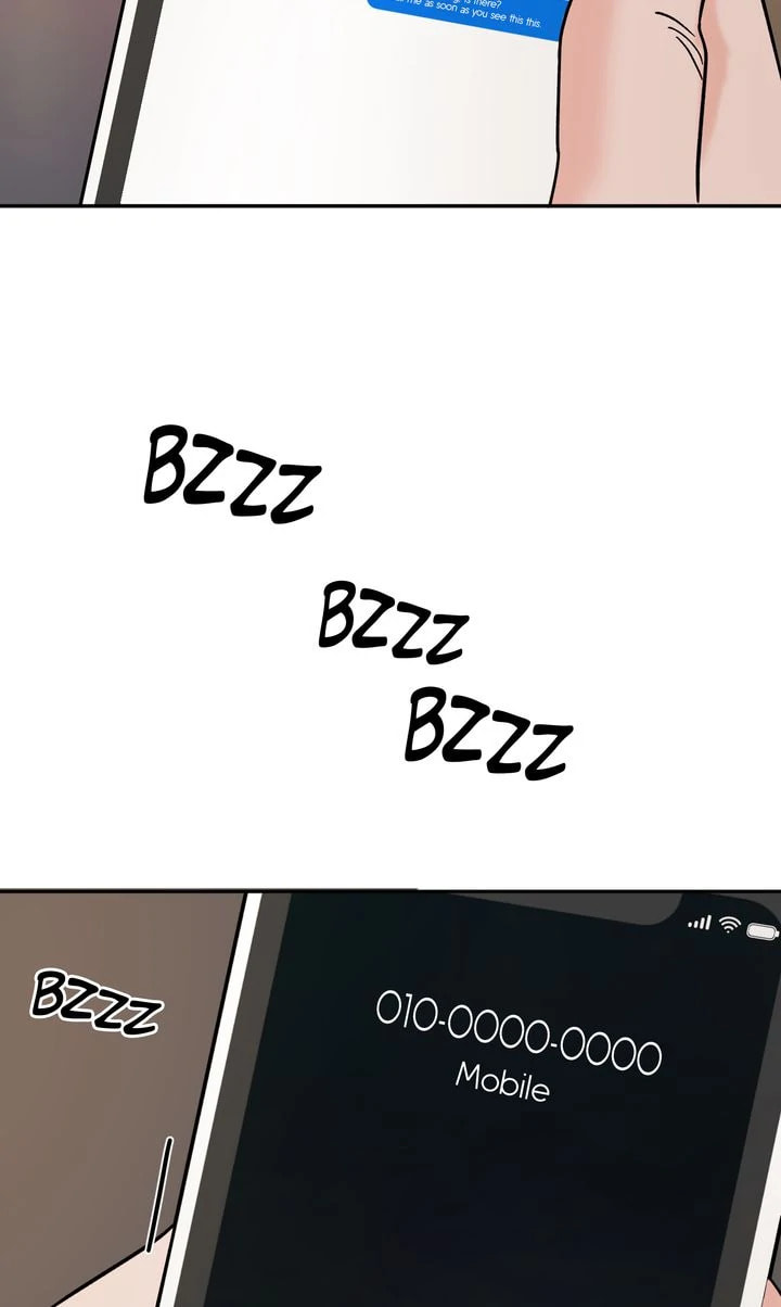 Read Killer Whale Protocol chapter 26 image 80 on Lezhin
