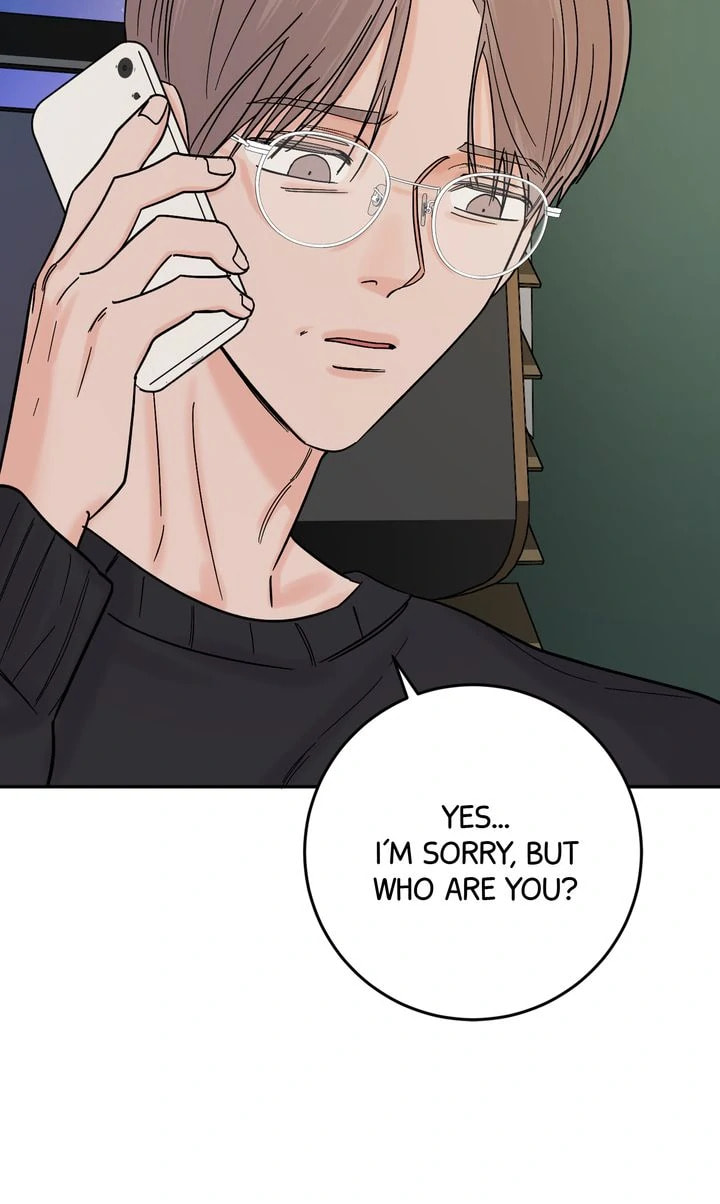 Read Killer Whale Protocol chapter 26 image 82 on Lezhin