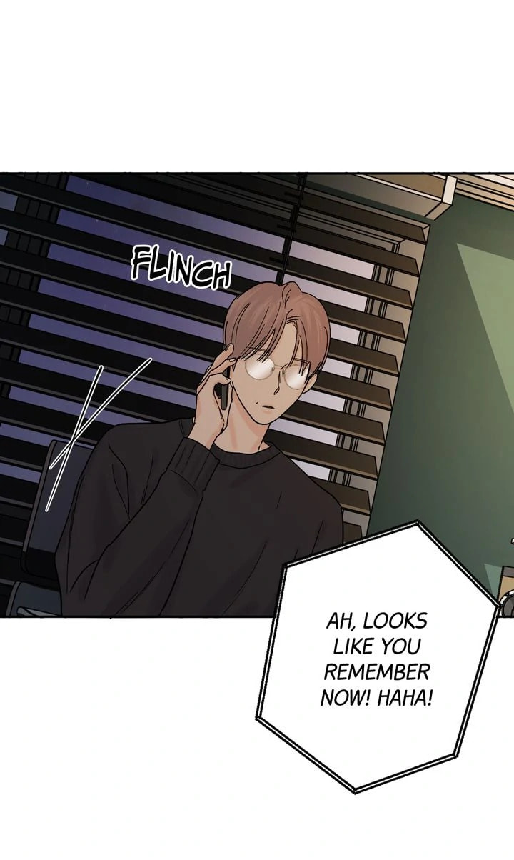 Read Killer Whale Protocol chapter 26 image 84 on Lezhin