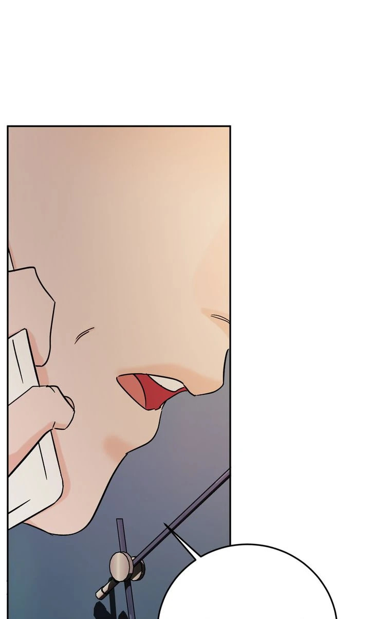 Read Killer Whale Protocol chapter 26 image 85 on Lezhin