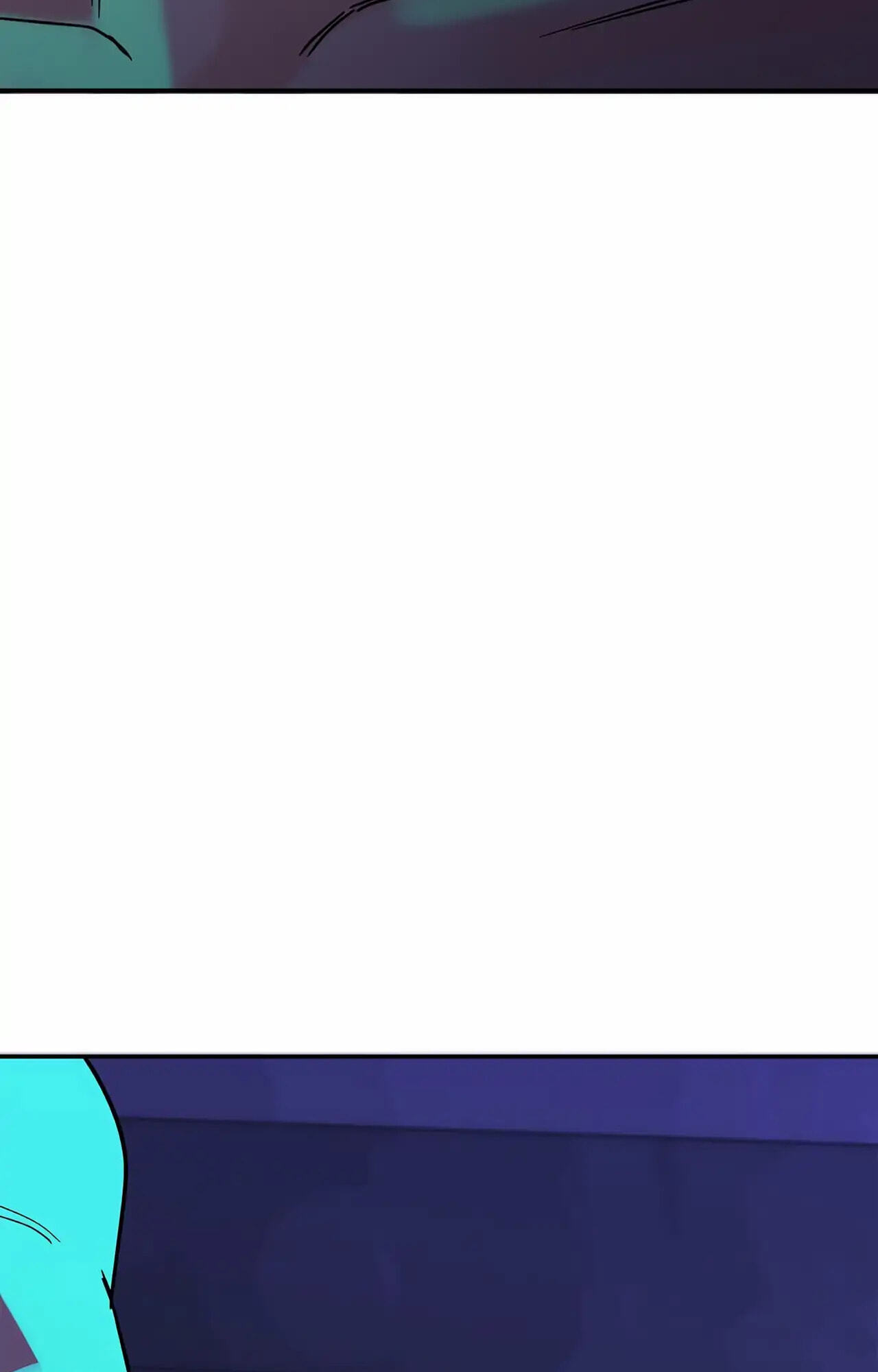 Read Killer Whale Protocol chapter 27 image 100 on Lezhin