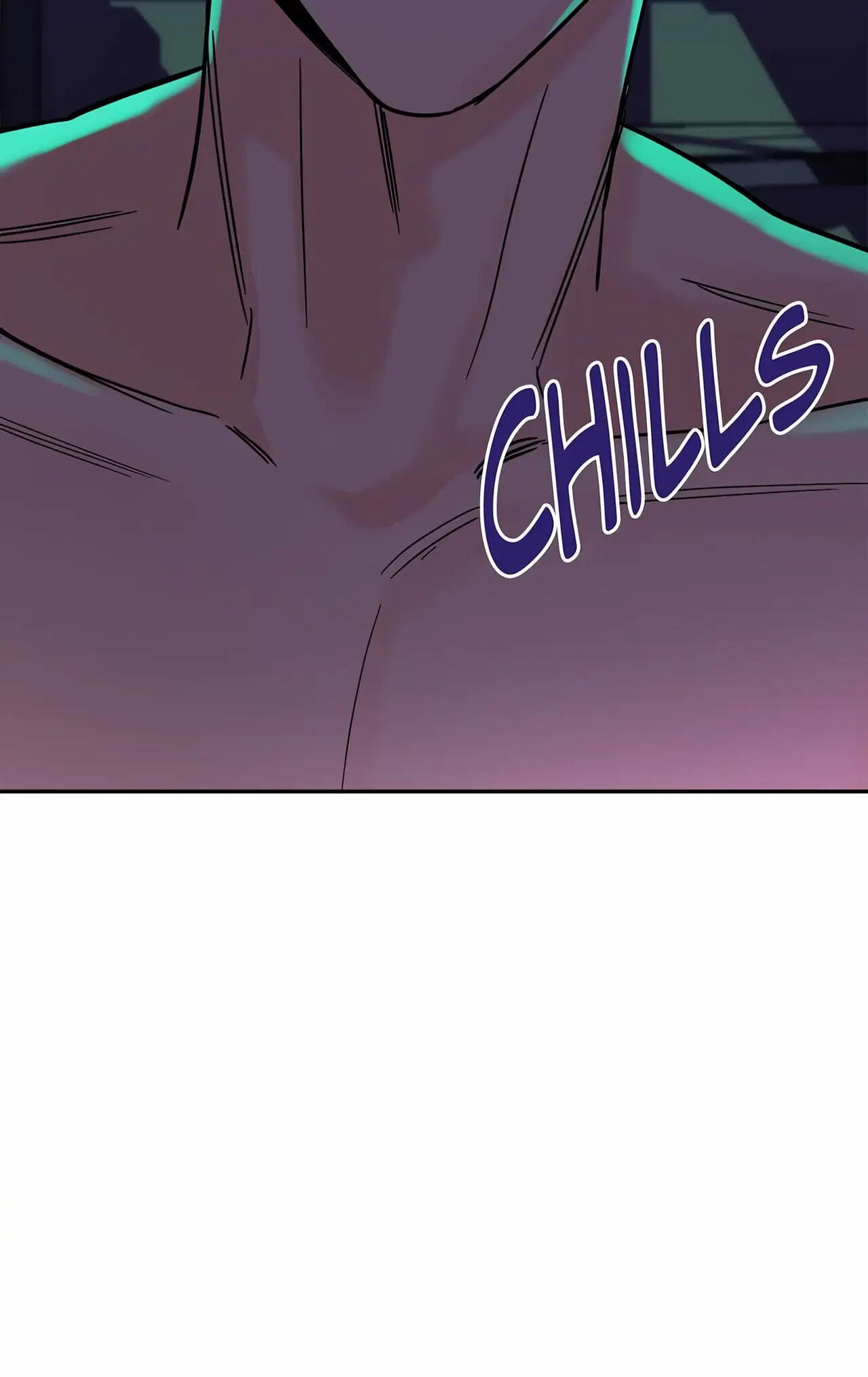 Read Killer Whale Protocol chapter 27 image 105 on Lezhin