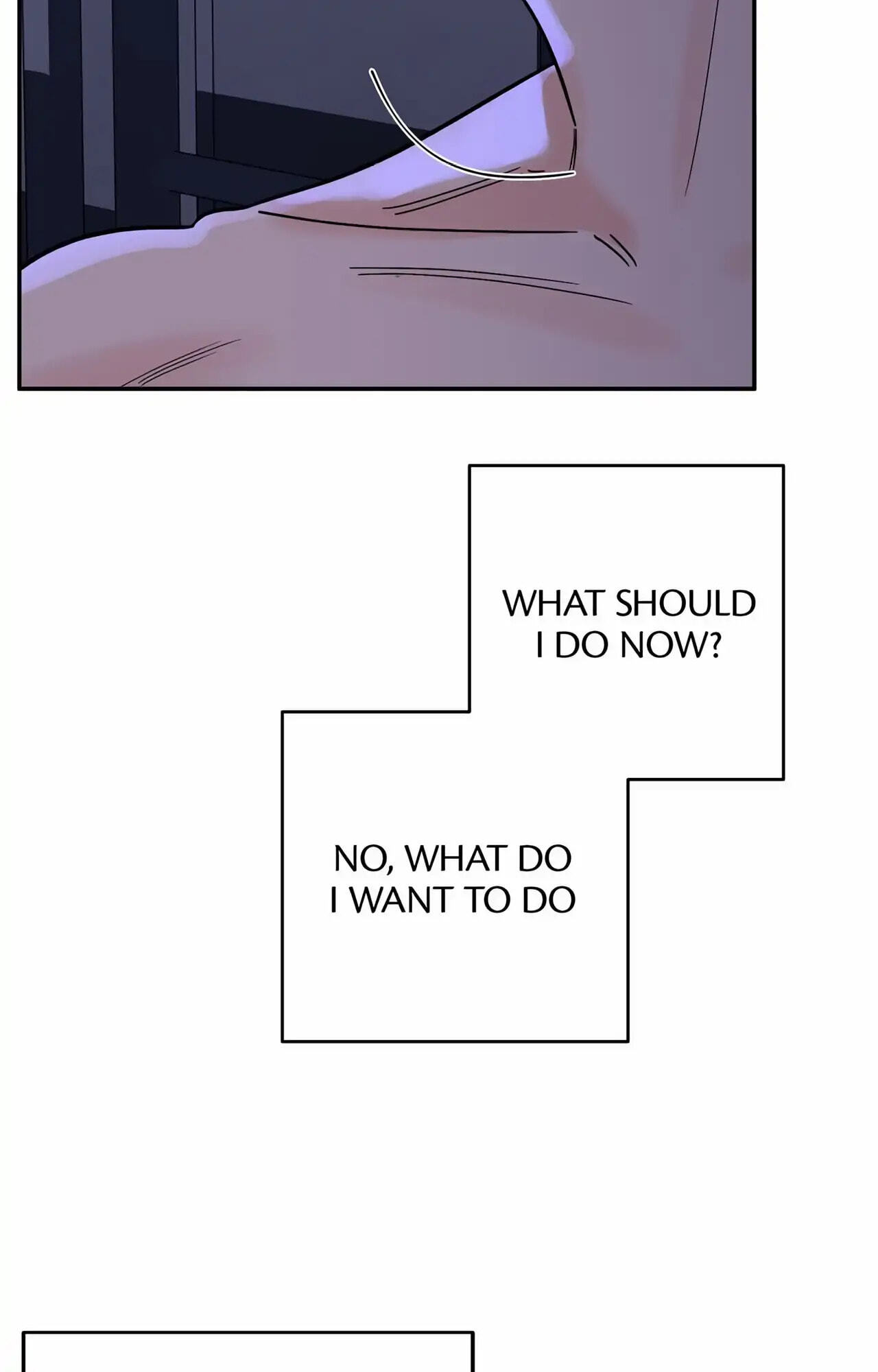 Read Killer Whale Protocol chapter 27 image 17 on Lezhin