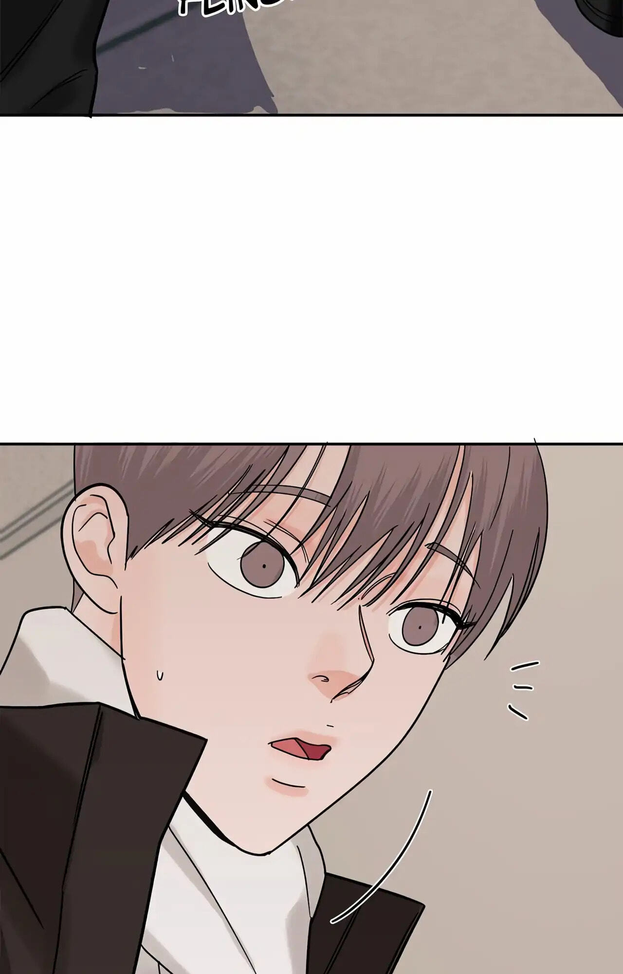 Read Killer Whale Protocol chapter 27 image 51 on Lezhin