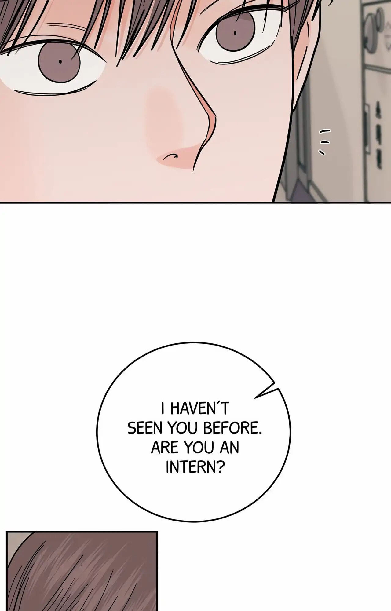 Read Killer Whale Protocol chapter 27 image 54 on Lezhin