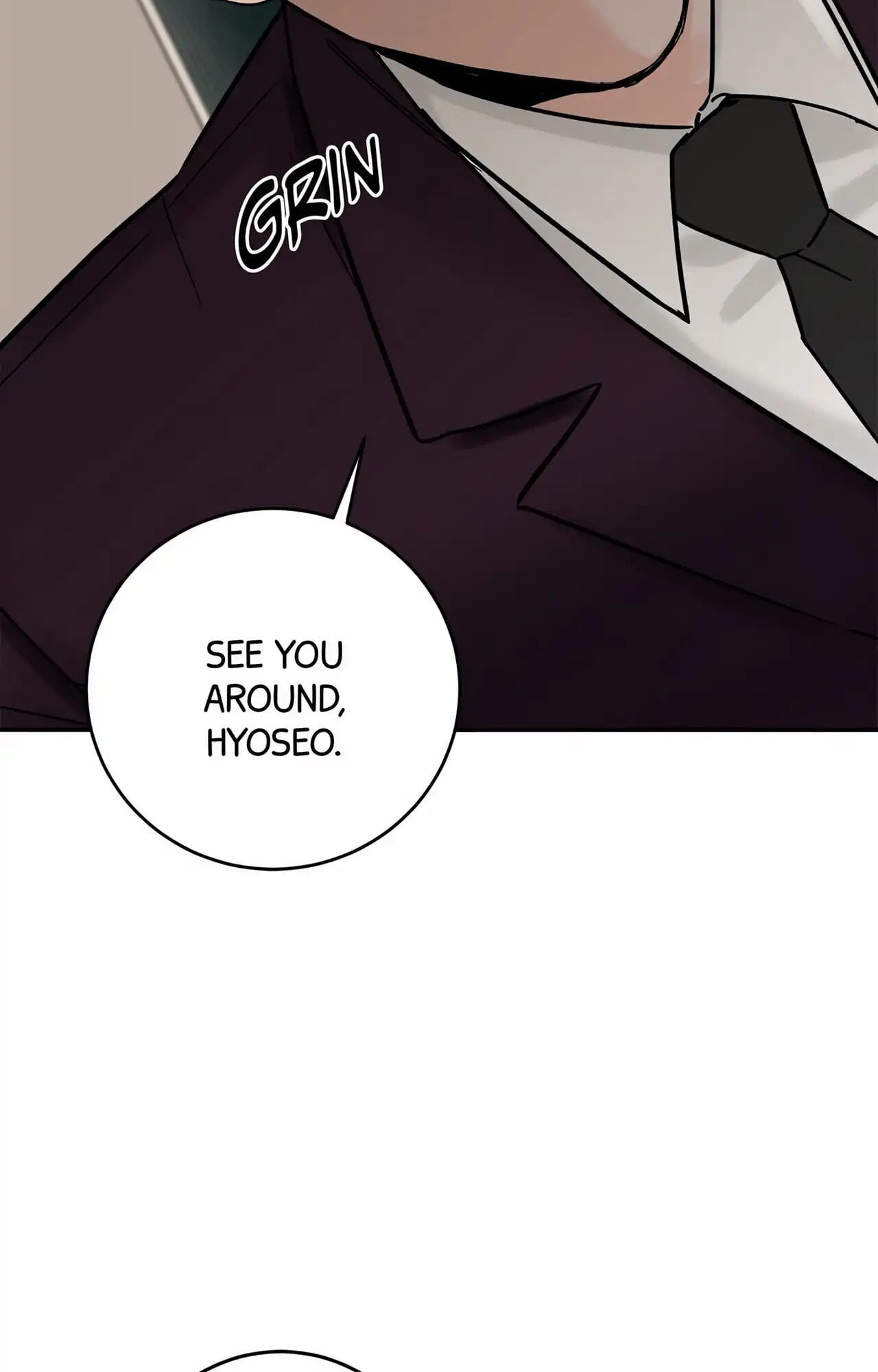Read Killer Whale Protocol chapter 27 image 62 on Lezhin